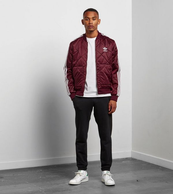 adidas jacken sst adidas jacken sst