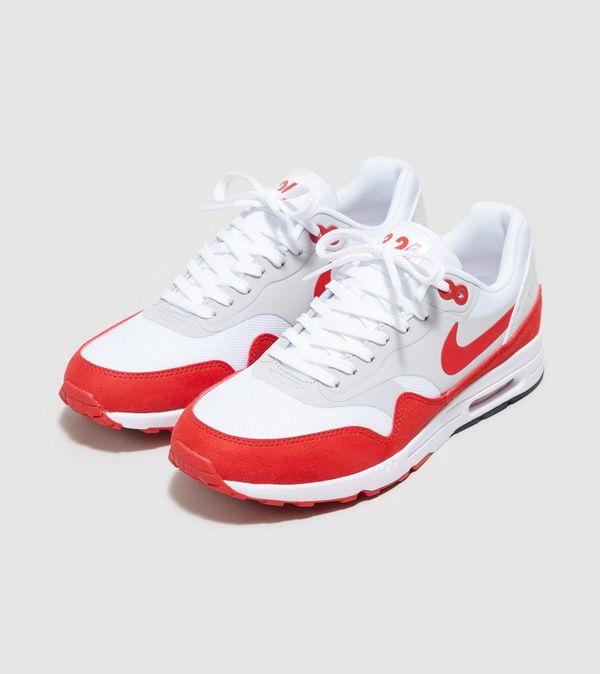 nike air max anniversary nike air max anniversary