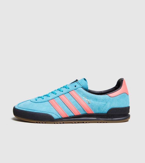 adidas original jeans adidas original jeans