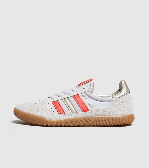 indoor super de adidas originals indoor super de adidas originals