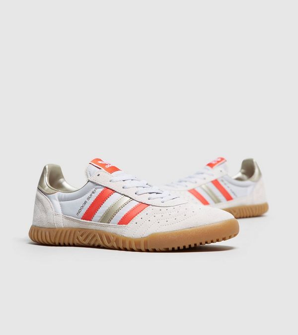 adidas Originals Indoor Super | Size?
