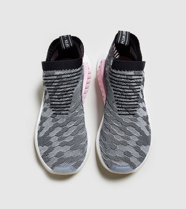 adidas nmd sock adidas nmd sock
