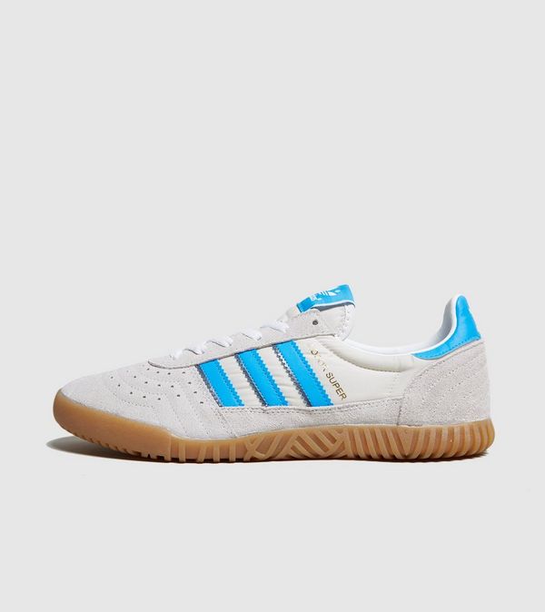 adidas originals indoor adidas originals indoor