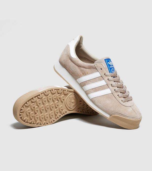Adidas Samoa beige Adidas Samoa beige