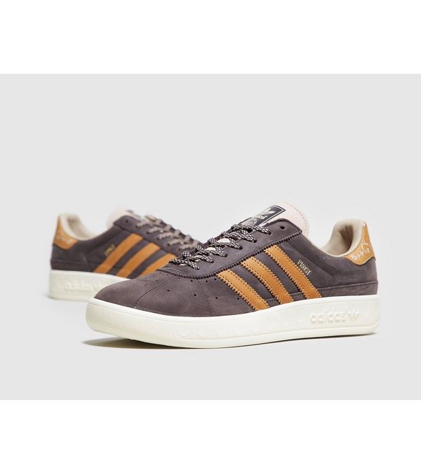adidas original munchen adidas original munchen