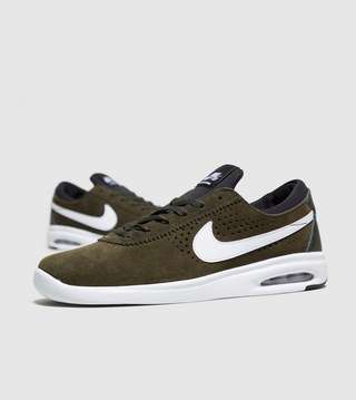 nike bruin max vapor nike bruin max vapor