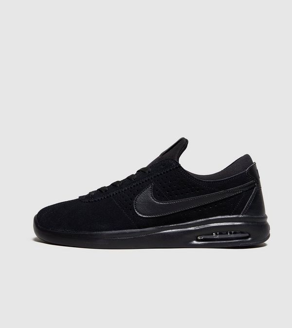 nike bruin max nike bruin max