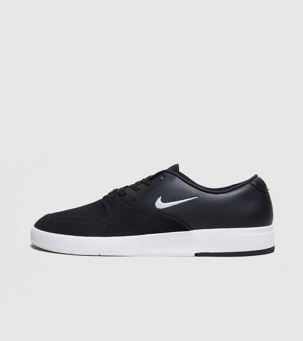 nike sb paul rodriguez nike sb paul rodriguez