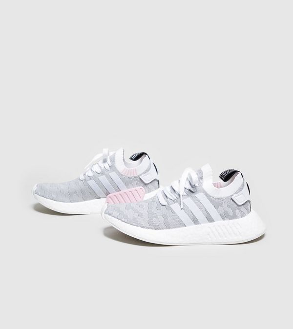 nmd r2 adidas womens nmd r2 adidas womens