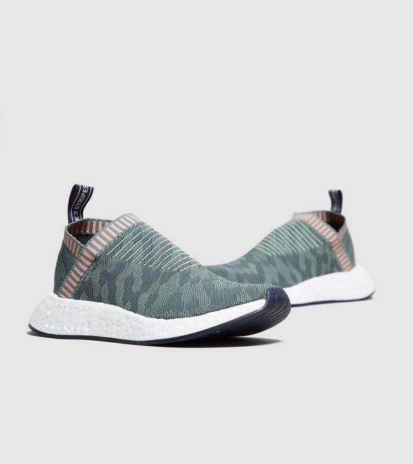 adidas original boost adidas original boost