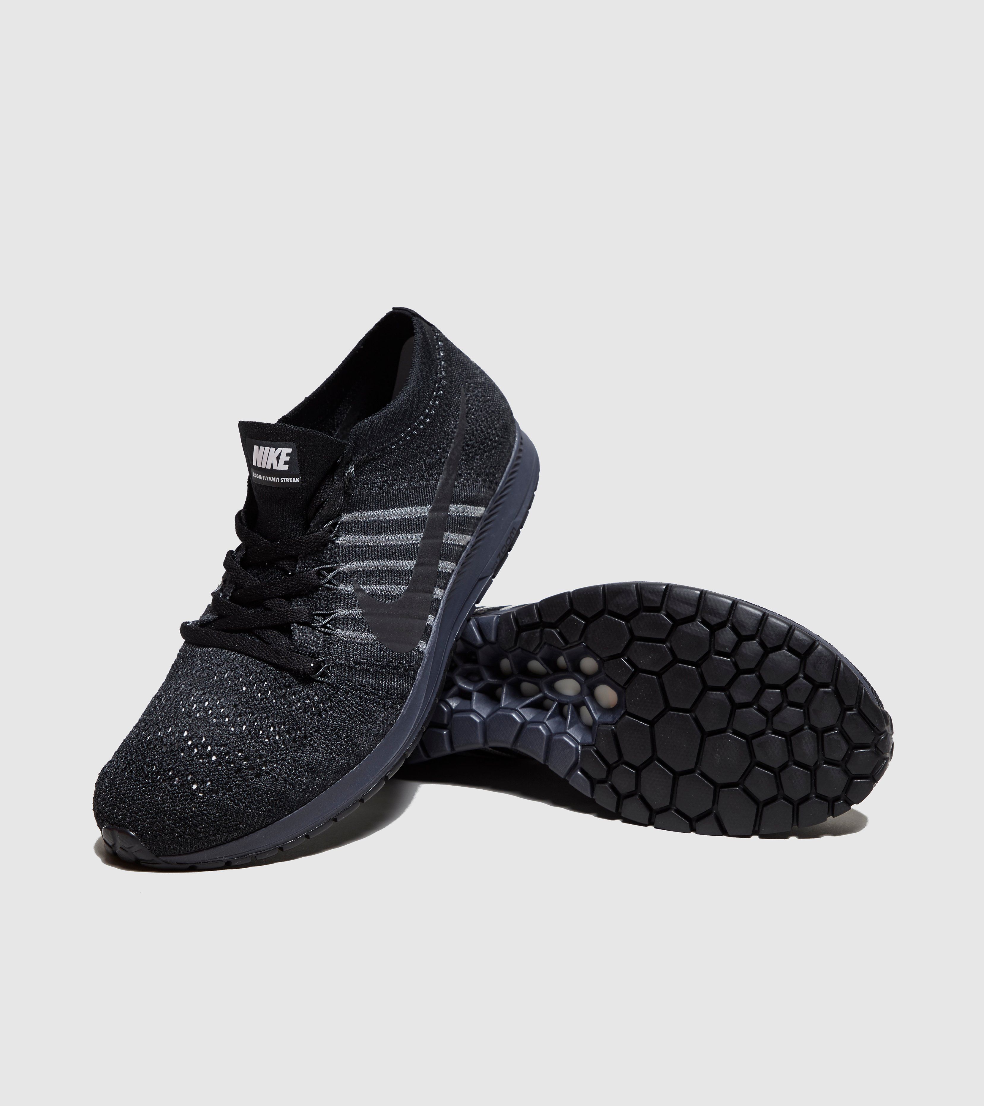 nike flyknit streak nike flyknit streak