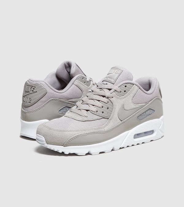 nike air max 90 28 nike air max 90 28