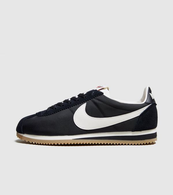 cortez nike cortez nike
