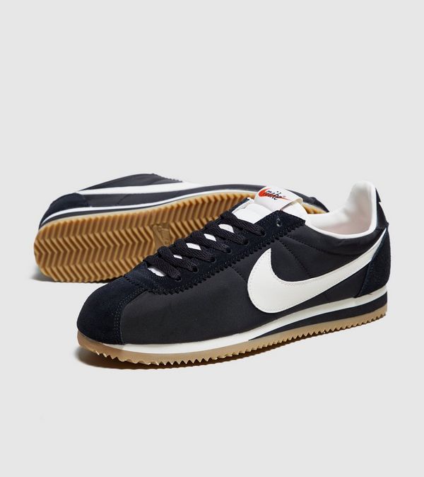 cortez nike cortez nike
