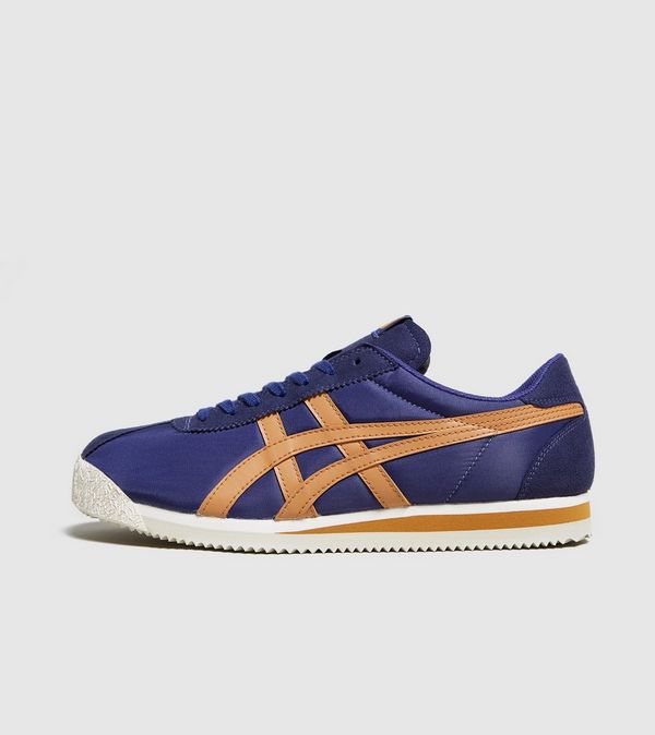 tiger corsair asics tiger corsair asics