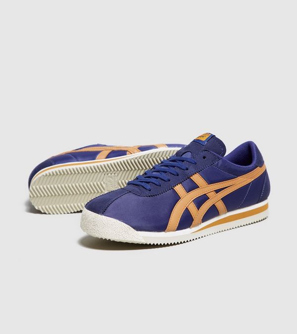 asics corsair asics corsair