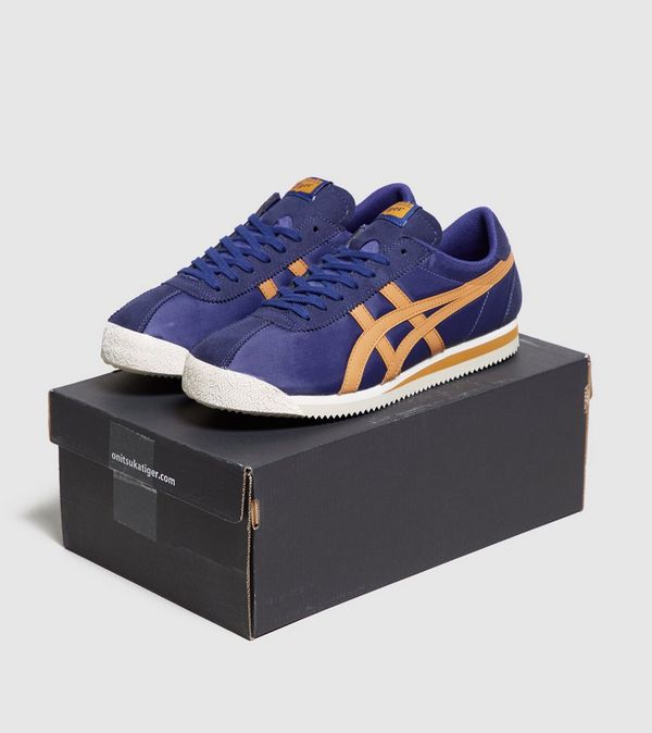 asics corsair asics corsair