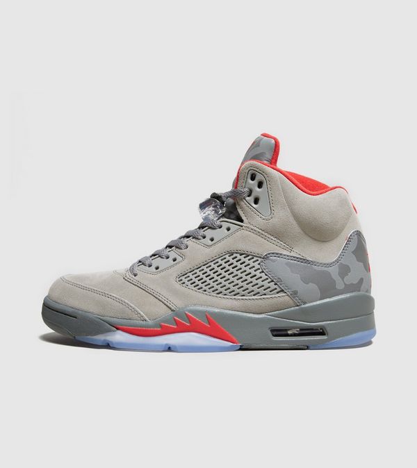jordan air retro jordan air retro