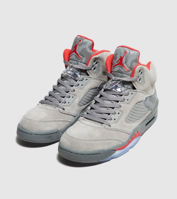 jordan air retro jordan air retro