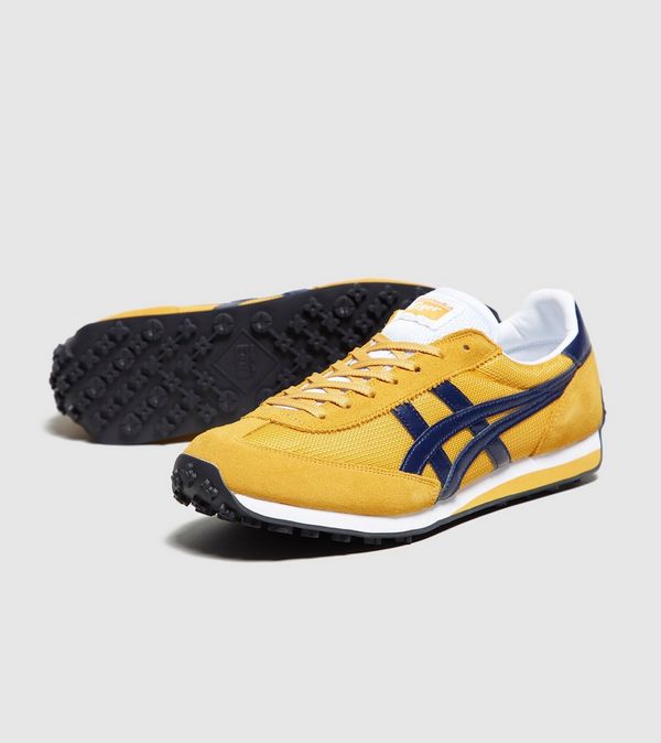 asics edr asics edr