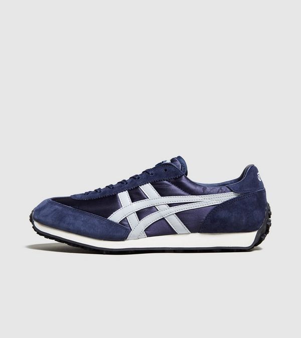 asics edr asics edr