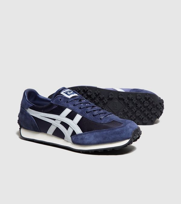 asics edr asics edr