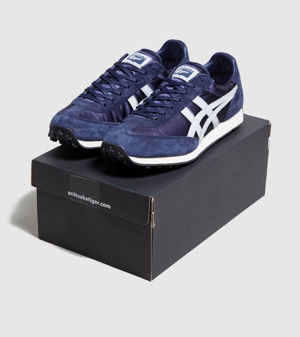 asics edr asics edr