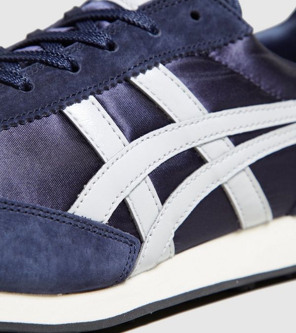 asics edr asics edr