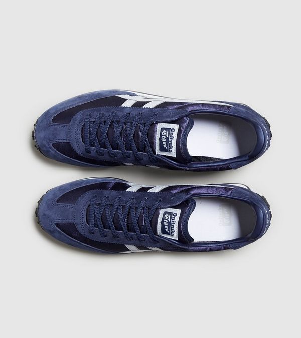 asics edr asics edr