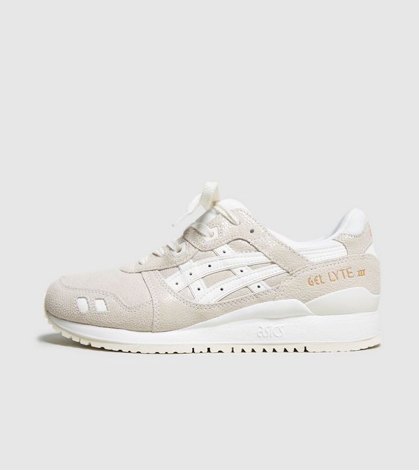 asics gel lyte iii women's asics gel lyte iii women's