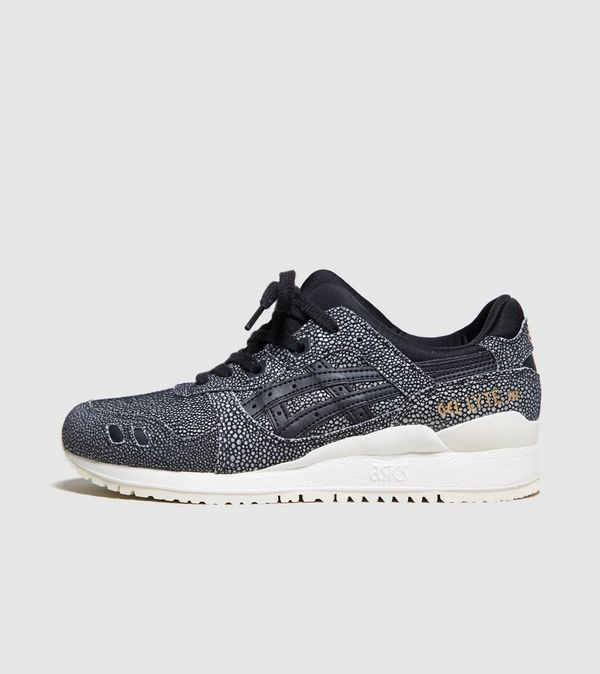 asics femme gel lyte 3 asics femme gel lyte 3