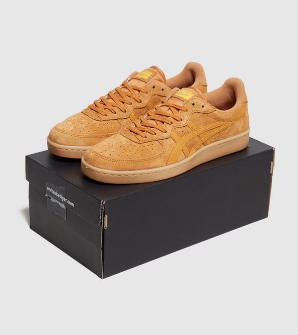 asics gsm asics gsm