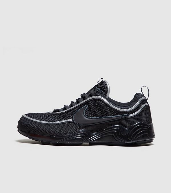 acheter nike spiridon acheter nike spiridon