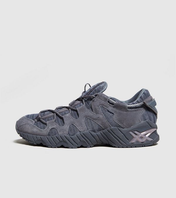 asics mai asics mai