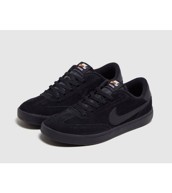 nike sb fc nike sb fc