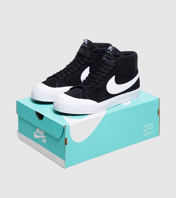 nike sb blazer mid nike sb blazer mid