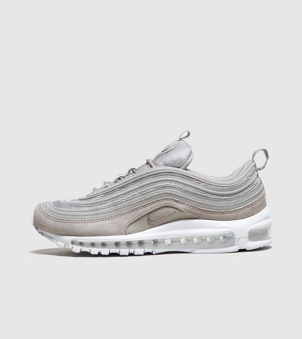 nike air max 97 grey nike air max 97 grey