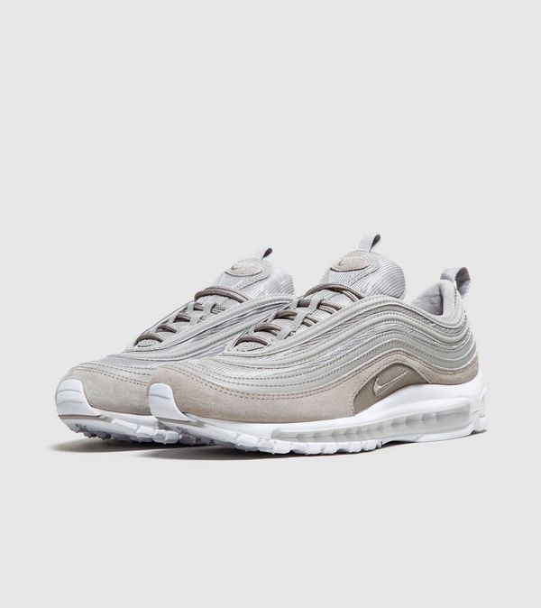 air max 97 grey air max 97 grey