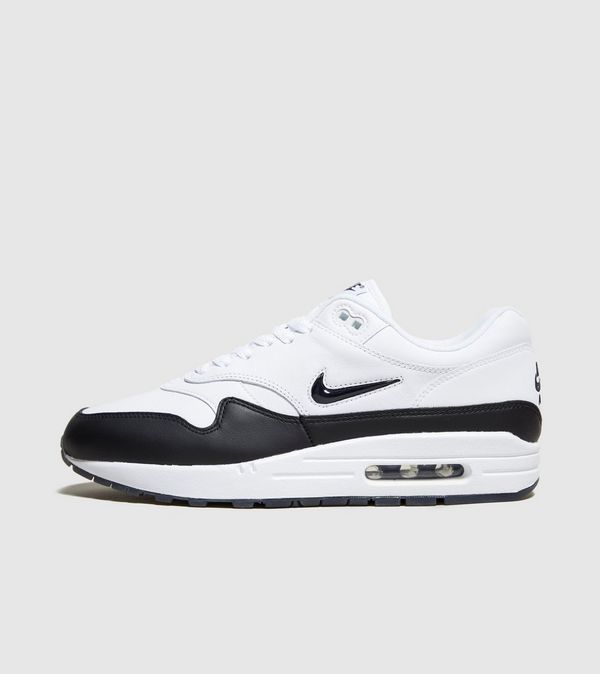 nike air máx 1 nike air máx 1
