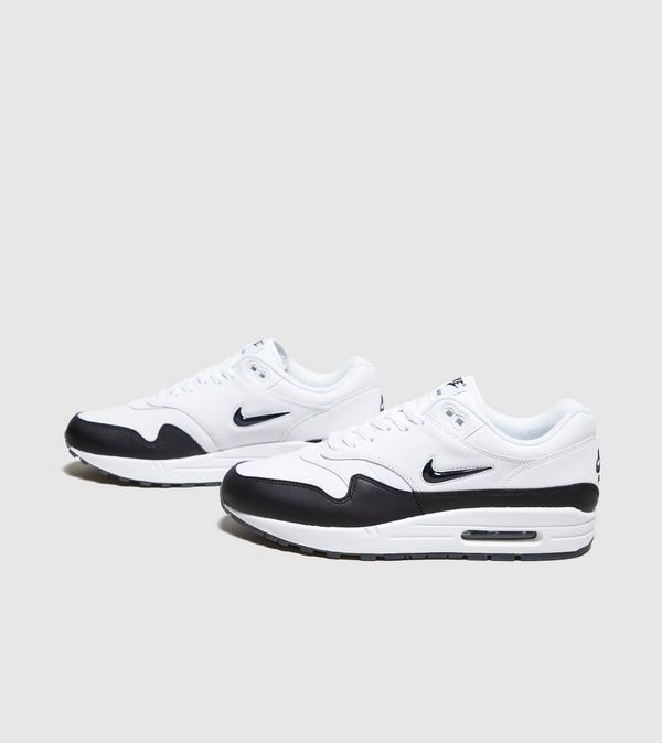 nike air max 1 jewel qs nike air max 1 jewel qs