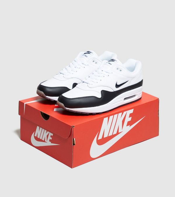 air max 1 jewel air max 1 jewel