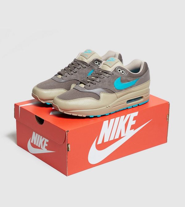 nike air max 1 leather nike air max 1 leather