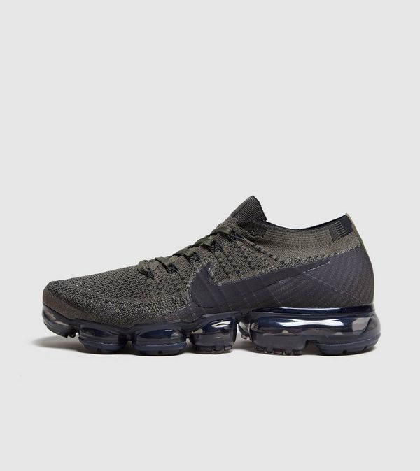 air vapormax flyknit air vapormax flyknit