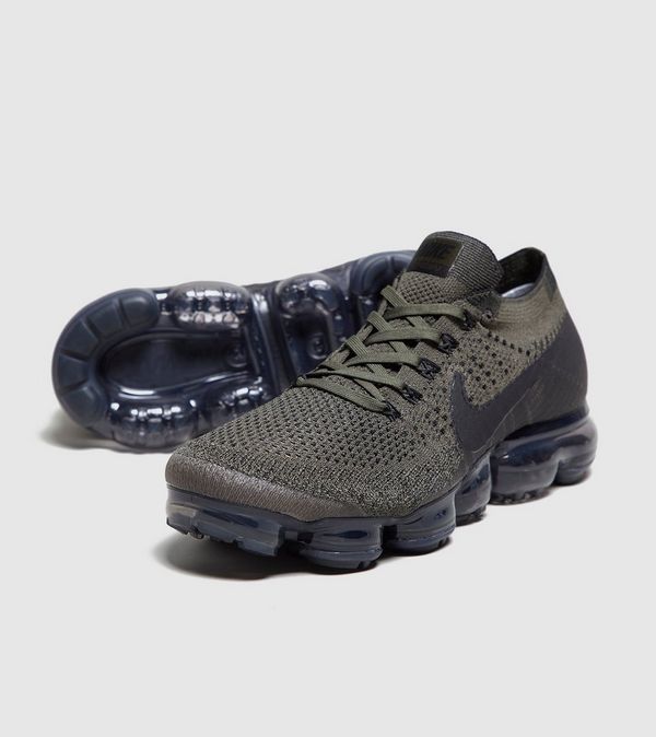 nike air vapormax flyknit nike air vapormax flyknit