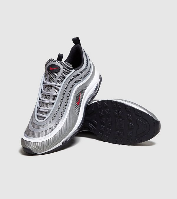 air max ultra 97 air max ultra 97