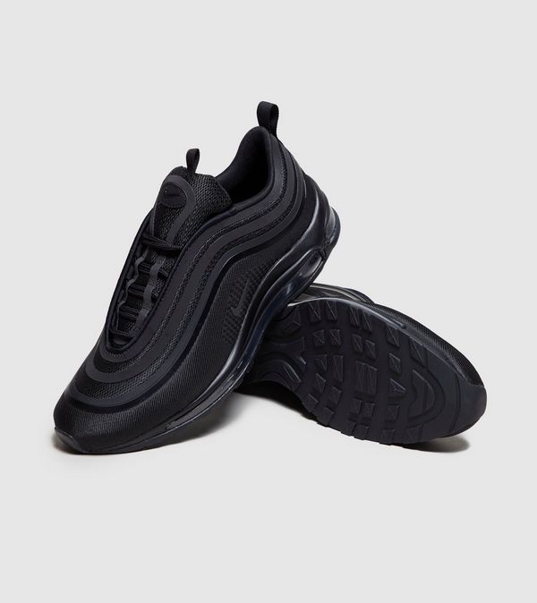 mens air max 97 ultra mens air max 97 ultra