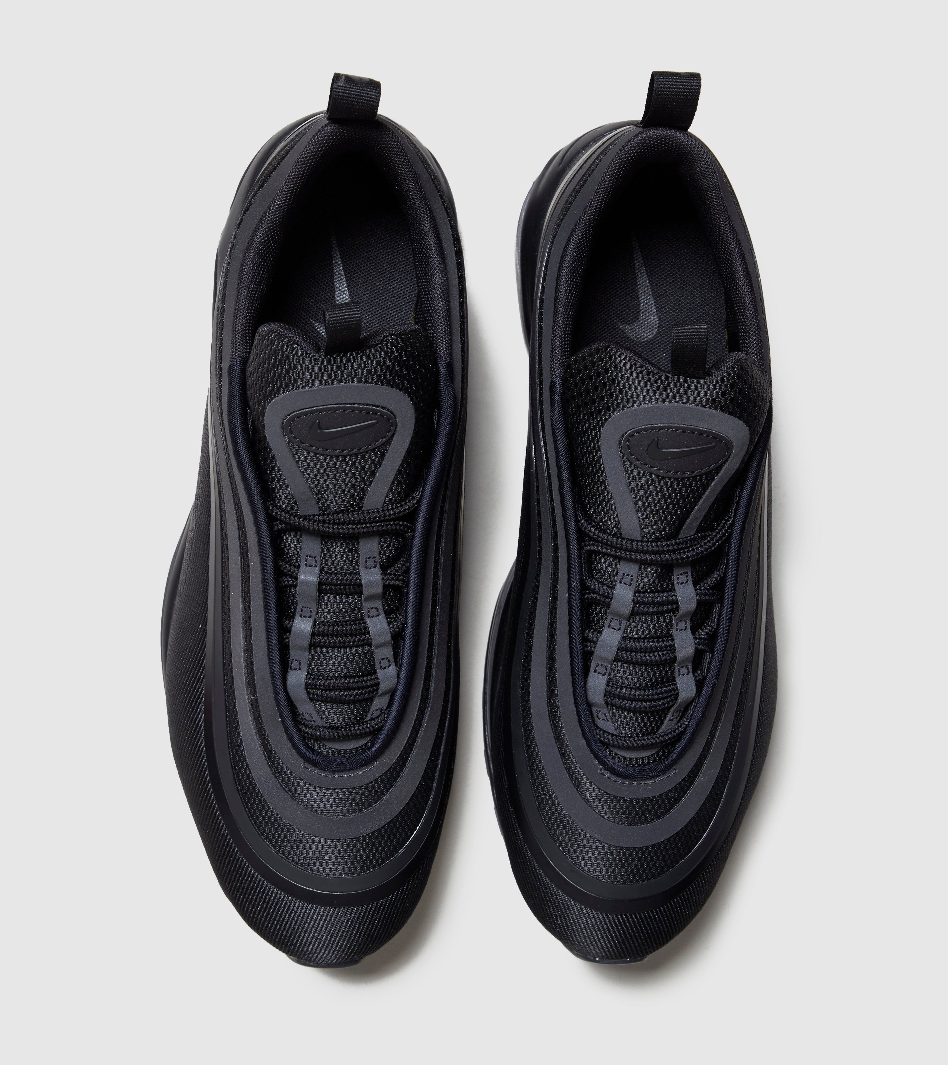 Nike Air Max 95 Essential White Vast Grey Lemon Wash Tou, MensWomens Nike Air Max 95 « Me Gusta Calvià Nike Air Max 95 Essential White Vast Grey Lemon Wash Tou, MensWomens Nike Air Max 95 « Me Gusta Calvià