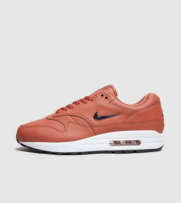 nike air max 1 jewel nike air max 1 jewel