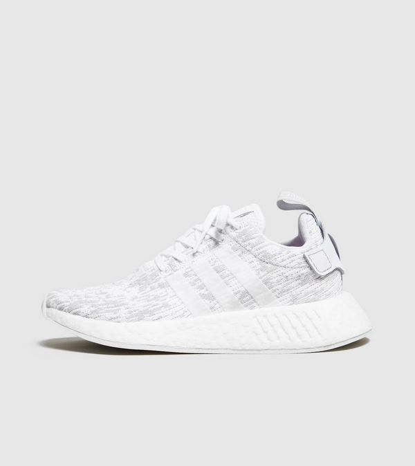 adidas original nmd r2 adidas original nmd r2