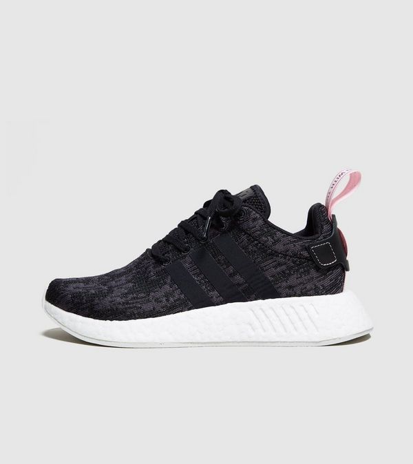 adidas original nmd r2 adidas original nmd r2